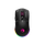 Maus MARVO M803W BK