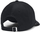 Kapele për femra Under Armour, 2254144-30995741