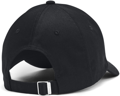 Kapele për femra Under Armour, 2254144-30995741
