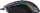 Maus Redragon M808 RGB Storm, i zi