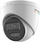 Kamerë IP Hikvision DS-2CD1347G2H-LIU, 4MP, lente 4mm, e bardhë