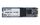 SSD i brendshem Kingston A400, 480GB, M.2, e zeze