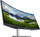 Monitor Dell S3422DW, 34'', WQHD, i bardhë