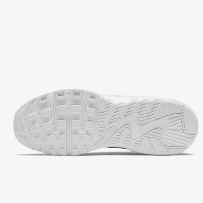 Patika për Femra, NIKE - CD6894-100