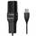 Mikrofon MARVO MIC-03