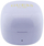 Kufjet Guess OWS Mini Classic, Bluetooth 5.4, IPX4, ngjyrë vjollcë