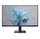 Монитор Philips 1000 Series 27E2N1500L, 27\", Quad HD, црн