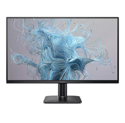 Монитор Philips 1000 Series 27E2N1500L, 27\", Quad HD, црн