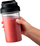 Blender Philips HR2656/90, i zi