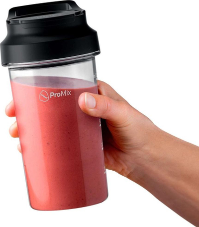 Blender Philips HR2656/90, i zi