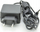 Karikues Energy4U TA/AC01, 12V 1.5A, 18W, i zi