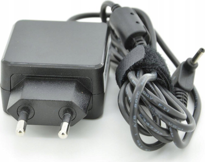 Karikues Energy4U TA/AC01, 12V 1.5A, 18W, i zi