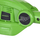 Sharrë zinxhir me bateri Greenworks G24PSH, 24V, shufër 20 cm, jeshile
