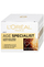 Krem dite L’Oreal Paris Skin Expert 65+, 50ml