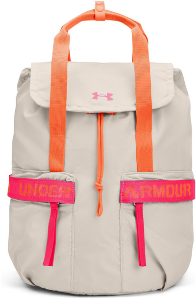 Çantë për femra Under Armour, 2254110-30995550