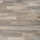Pllaka ngjitëse muri WallArt Wood Look Planks Reclaimed Oak, pamje dru lisi, shumëngjyrëshe