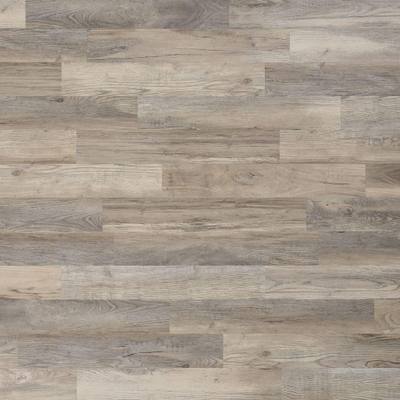Pllaka ngjitëse muri WallArt Wood Look Planks Reclaimed Oak, pamje dru lisi, shumëngjyrëshe