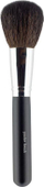 Furçë pudre Bodyography Powder Brush, 1 copë, e zezë