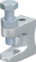 Fiksues kabllosh Bettermann FL 1 TG 0 - 18mm (1488015)
