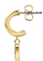 Vath La Petite Story "D" LPS02ARQ52