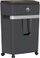 Grirëse për letra HP ProShredder 18CC, P-4, 550W, i zi