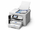 Printer multifunksional Epson EcoTank L15180, 4 në 1, A3, 25ppm, USB, i zi