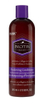 Balsam për flokë Hask Biotin & Collagen, 355 ml
