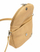 Ҫantë krahu Meatfly SHEA 2 8590201744633, bezhë