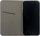 Futrollë Smart Magnet Book Xiaomi 13 Pro, me kapak, rozë ari