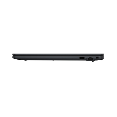 Laptop ASUS ExpertBook B1503CVA, 15.6" FHD, i5 13-та генерација, 16GB RAM, SSD 512GB, сив