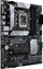 Pllakë amë Asus PRIME SERIES B660-PLUS D4, e zezë