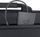 Përshtatës Dell USB, i zi