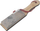Gur mprehës RH Preyda Soft Arkansas Paddle, 100 x 40 x 12 mm, granulitet 400–600, shumengjyrësh
