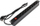 Shirit rryme RACK 19" LEX L19/8, 1U, 8x prizë Schuko, me çelës, gri