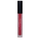 Buzëkuq Huda Beauty Liquid Matte Icon, 5ml