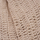 Çadër macrame 300×300 cm (HM5780), bezhë