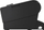 Printer termik POS Epson TM-T88VII 132, 180 x 180 DPI, me kabllo dhe pa kabllo, gri