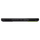 Laptop ASUS ROG Strix G15 G513RW-HQ142W, 15.6", 16 GB RAM, 1 TB SSD, Ryzen 7, NVIDIA GeForce RTX 3070 Ti Laptop GPU, i zi