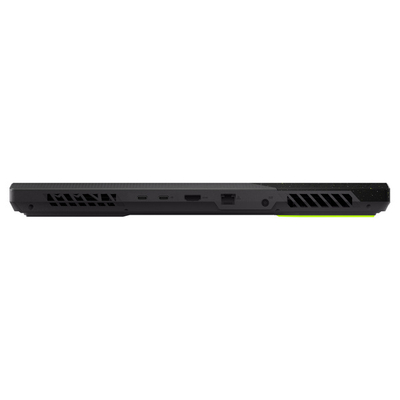 Laptop ASUS ROG Strix G15 G513RW-HQ142W, 15.6", 16 GB RAM, 1 TB SSD, Ryzen 7, NVIDIA GeForce RTX 3070 Ti Laptop GPU, i zi