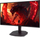 Монитор Acer KG241Y X3, 23.8", 2 ms, црн