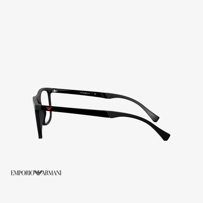 Emporio Armani EA3170 5063 55