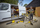 Set veglash pa kabllo Stanley Fatmax SFMCK469M2-QW, 8 pjesë, 18V V20, i verdhë