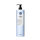 Balsam për flokë me onde dhe kaqurrela Maria Nila Coils & Curls (Co-Wash), 1000 ml