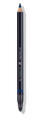 Laps për sy Dr. Hauschka 2 në 1, 02 brown, 1.15 g