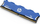 Memorie HP V6, DDR4, 8 GB, 3000 MHz, CL16, 7EH64AA#ABB