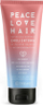 Balsam flokësh Barwa Peace Love Hair, emolient, 180ml
