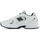 Патики New Balance MR530EWB, lifestyle, унисекс, бели