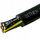 Dritare inspektimi PCE 900609-p, 9 module, IP67, transparente