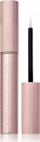 Серум за веѓи Anastasia Beverly Hills Brow Genius, хранлив, без боја