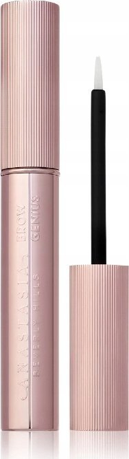 Серум за веѓи Anastasia Beverly Hills Brow Genius, хранлив, без боја